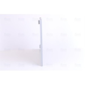 Condenser - Nissens 940184