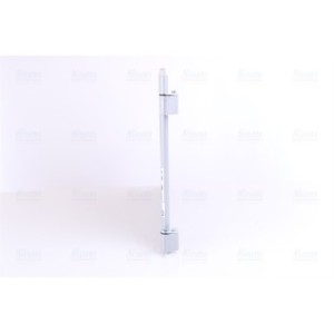 Condenser - Nissens 940184