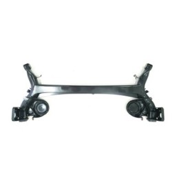 Rear Subframe Axle Crossmember for Fiat Panda 2004-2012 51856917