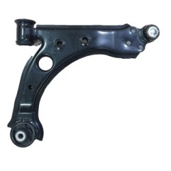 Front Left Lower Track Control Arm for Fiat Bravo Stilo Lancia Delta 01-14