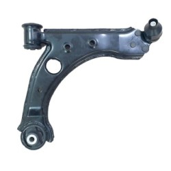 Front Right Lower Track Control Arm for Fiat Bravo Stilo Lancia Delta 01-14
