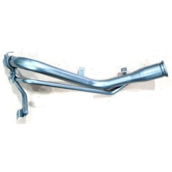 Fuel Tank Filler Neck Pipe for Honda Civic MK7 2000-2005 Petrol 17660-S5A-E31
