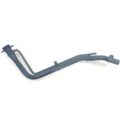 Fuel Tank Filler Neck Pipe for Honda CR-V MK2 2.0 2.4 01-07 Petrol 17667S9AH00