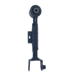 Adjustable Rear Upper Track Control Arm for Honda CR-V MK3 RE_ 2007- 52400S9A981