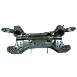 Front Subframe Crossmember for Hyundai Getz 2002-2005 62401-1C900