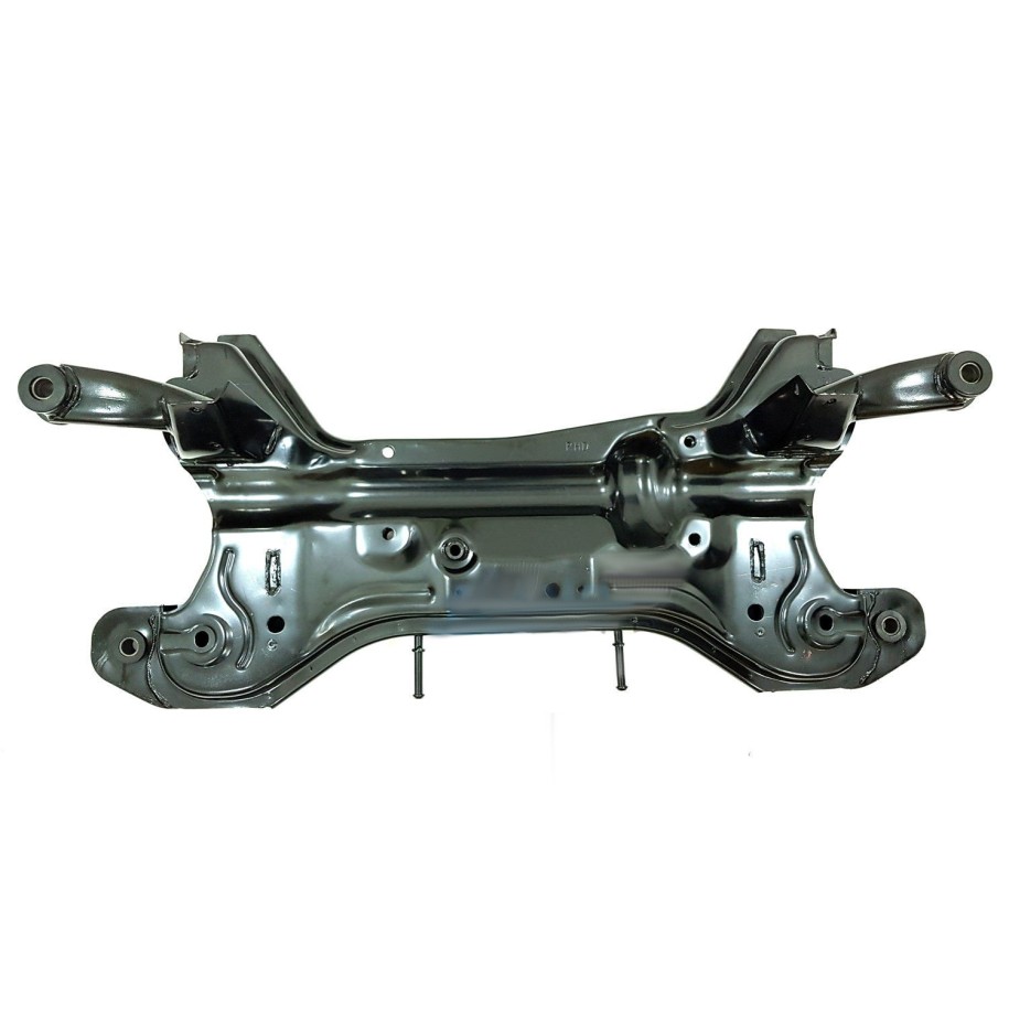 Front Subframe Crossmember for Hyundai Getz 2002-2005 62401-1C900