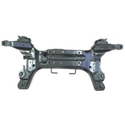 Front Subframe Crossmember for Hyundai Matrix 01-10 LHD
