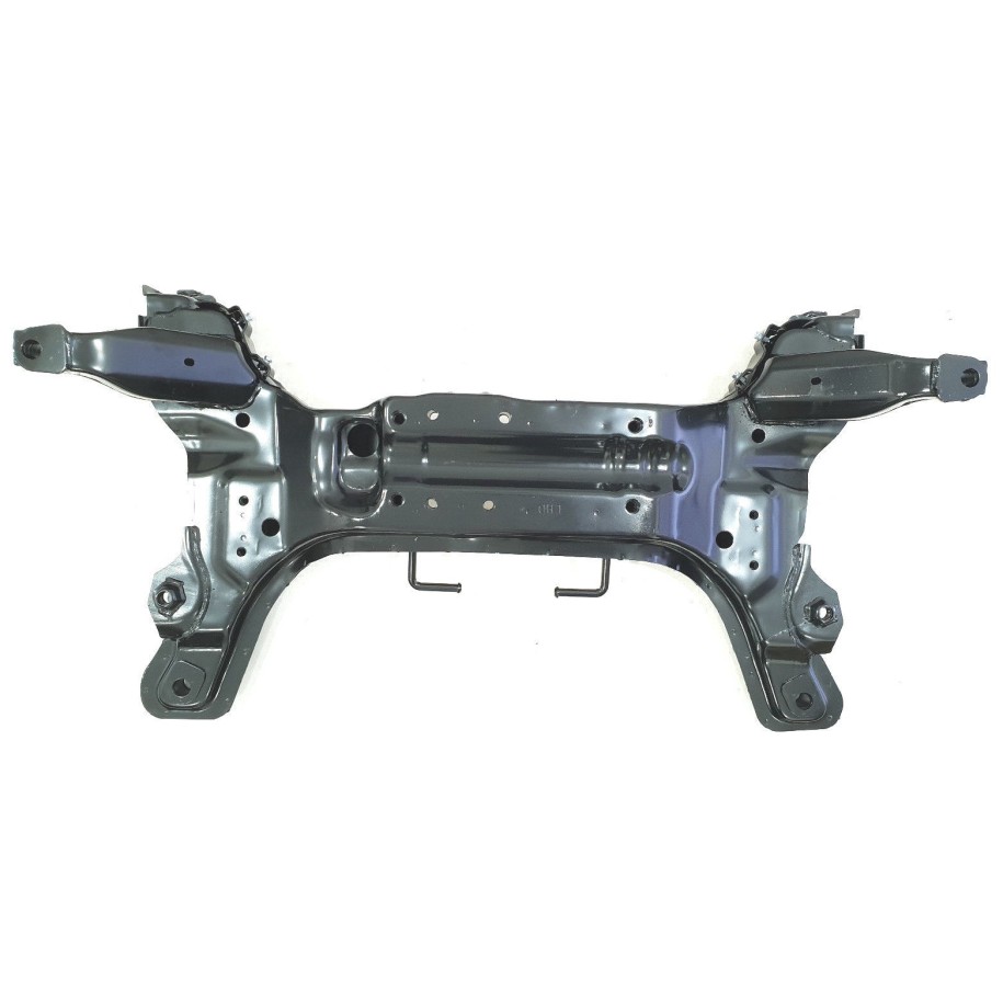 Front Subframe Crossmember for Hyundai Matrix 01-10 LHD