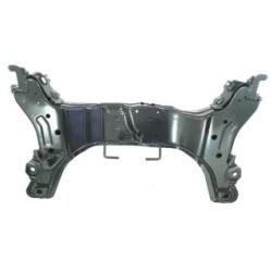 Front Subframe Crossmember for Hyundai Matrix 01-10 LHD