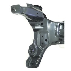 Front Subframe Crossmember for Hyundai Matrix 01-10 LHD