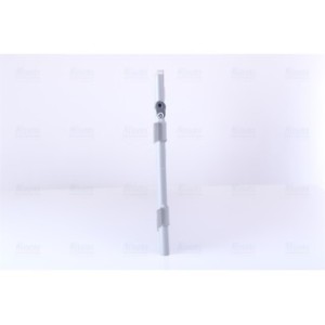Condenser - Nissens 940186