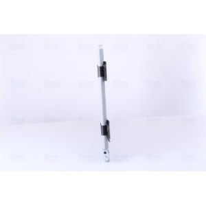 Condenser - Nissens 940186