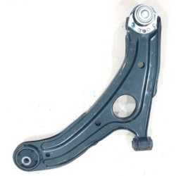 Front Right Suspension Control Arm for Hyundai Getz 02-10 54501-1C001