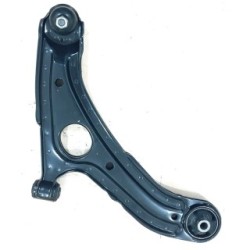 Front Right Suspension Control Arm for Hyundai Getz 02-10 54501-1C001