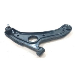Front Right Suspension Control Arm for Hyundai Getz 02-10 54501-1C001