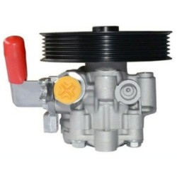 Power Steering Pump for Hyundai Tucson JE Kia Sportage JM 57100-2E200