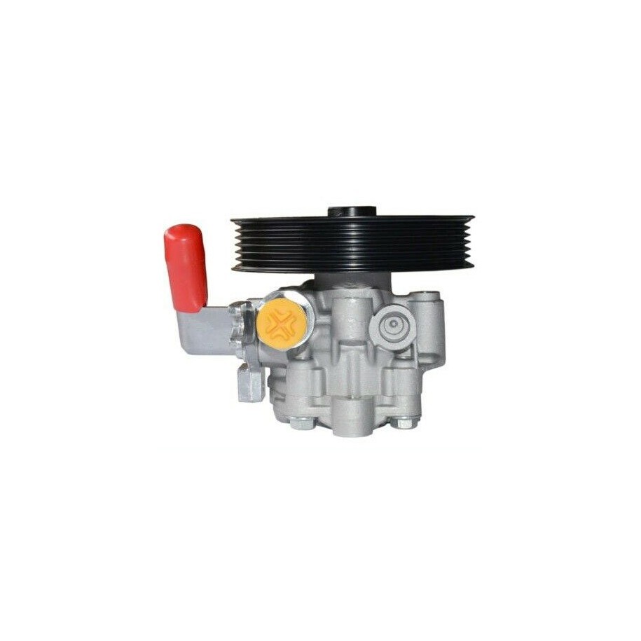 Power Steering Pump for Hyundai Tucson JE Kia Sportage JM 57100-2E200