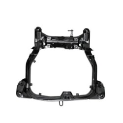 Front Subframe Crossmember for Kia Ceed Pro Ceed Hyundai I30 07-12 624051H020