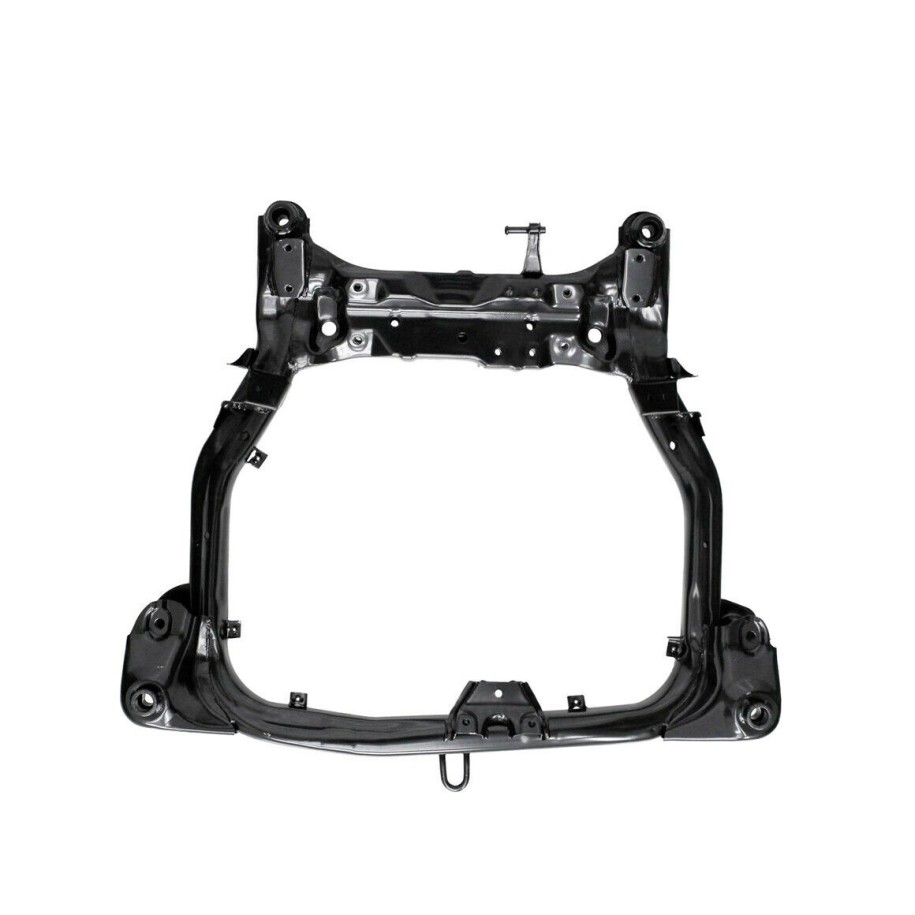 Front Subframe Crossmember for Kia Ceed Pro Ceed Hyundai I30 07-12 624051H020