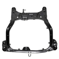 Front Subframe Crossmember for Kia Ceed Pro Ceed Hyundai I30 07-12 624051H020