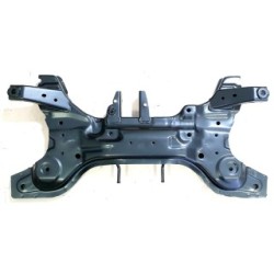 Front Subframe Crossmember for Kia Picanto (SA) 2008-2012 LHD Only 62400-07002