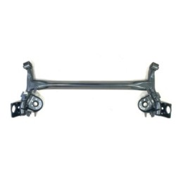 Rear Subframe Axle Crossmember for Kia Rio MK2 (JB) 04-11 551001G100