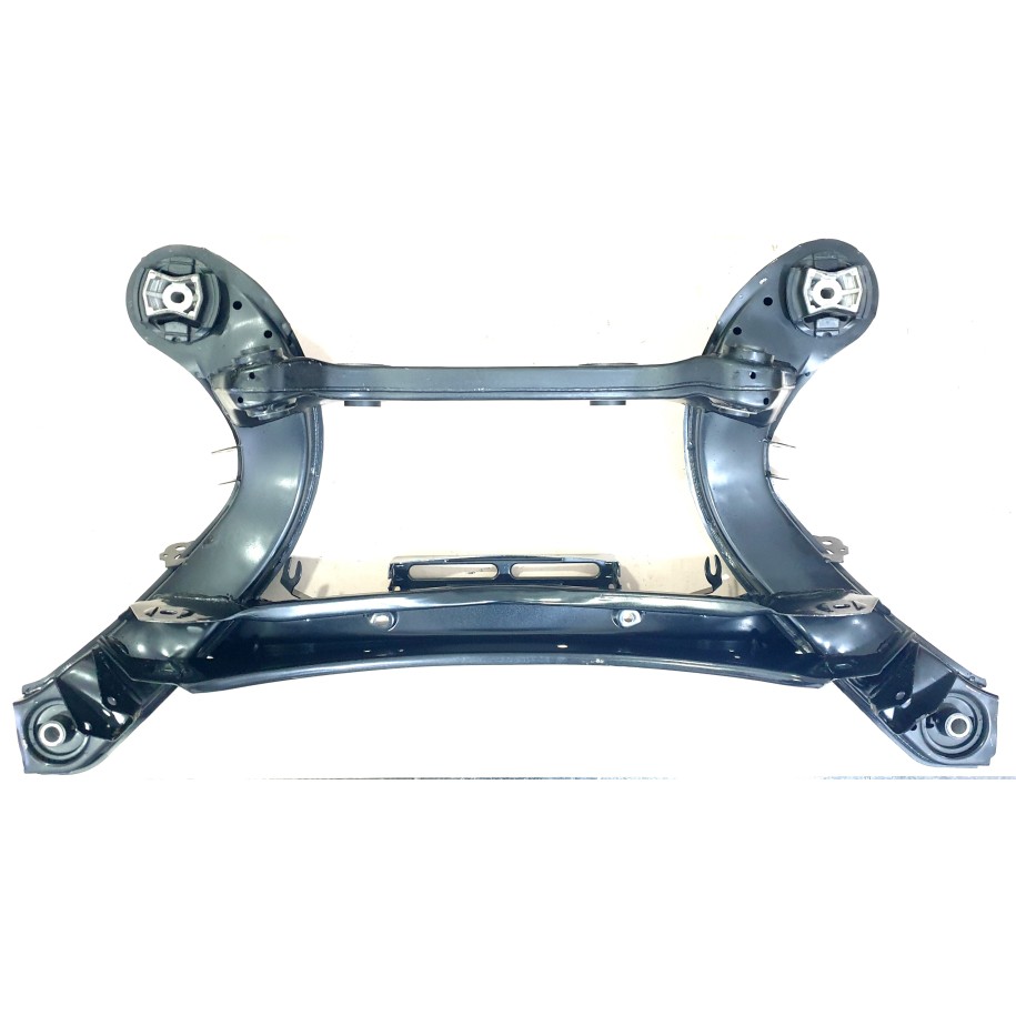 Rear Axle Subframe for Mercedes C Class W204 E GLK 2007-2014