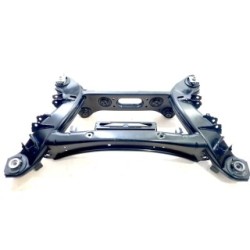Rear Axle Subframe for Mercedes C Class W204 E GLK 2007-2014