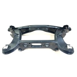 Rear Axle Subframe for Mercedes C Class W204 E GLK 2007-2014