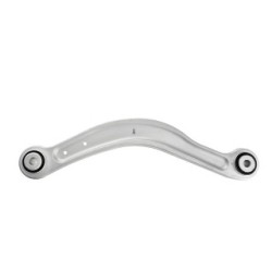 Rear Upper Right Control Arm for Mercedes C Class E Class 07-17 2043501606
