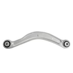 Rear Upper Left Control Arm for Mercedes C Class E Class 07-17 2043501506