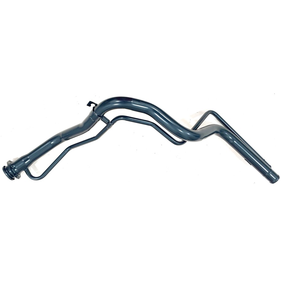 Fuel Tank Filler Neck Pipe for Mitsubishi Grandis (NA_) 2004-2011 MR599142