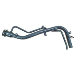 Fuel Tank Filler Neck Pipe for Mitsubishi Shogun Pinin Pajero 99-07 3D MR462763