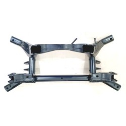 Rear Subframe Axle Crossmember for Mitsubishi ASX Outlander Lancer 2WD/FWD 07-