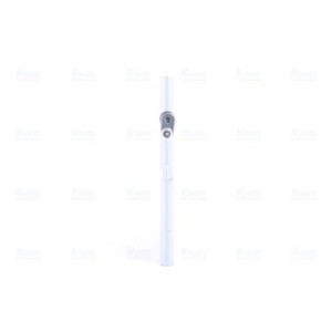 Condenser - Nissens 940190