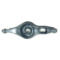 Rear Left Lower Upper Suspension Control Arm for Mitsubishi Outlander ASX Lancer