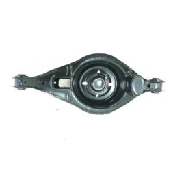 Rear Right Lower Suspension Control Arms for Mazda 6 GG GY 02-08