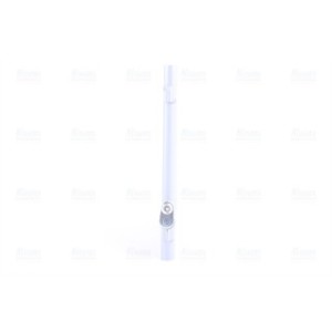 Condenser - Nissens 940190