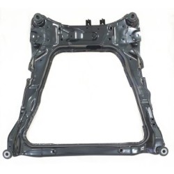 Front Subframe Crossmember for Nissan X-Trail 07-18 Petrol 54500BB00A