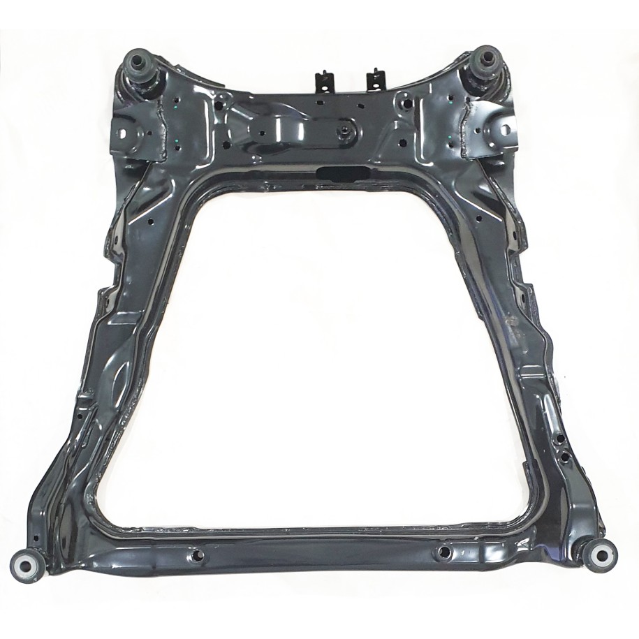 Front Subframe Crossmember for Nissan X-Trail 07-18 Petrol 54500BB00A