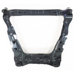 Front Subframe Crossmember for Nissan X-Trail 07-18 Petrol 54500BB00A