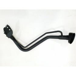 Fuel Tank Filler Neck Pipe for Nissan Almera Tino V10 98-06 172214U100