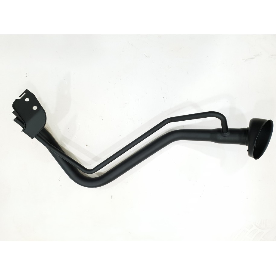 Fuel Tank Filler Neck Pipe for Nissan Almera Tino V10 98-06 172214U100