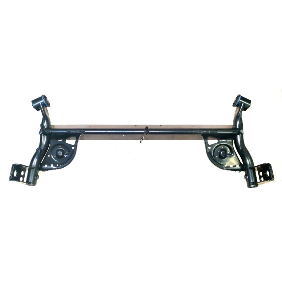 Rear Subframe Axle Crossmember for Nissan Micra MK3 K12 02-10 55501-AX620