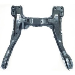 Front Subframe Crossmember for Peugeot Expert Citroen Dispatch Fiat Scudo 96-06