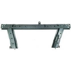 Front Subframe Radiator Support Bar for Renault Clio MK3 Modus 04-12 8200803449