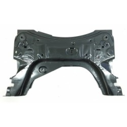 Front Subframe Radiator Support Engine Cradle Bar for Renault Clio MK3 05-14