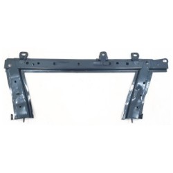 Front Subframe Radiator Support Bar for Renault Clio MK4 12-19  622105747R