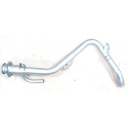 Fuel Tank Filler Neck Pipe for Subaru Impreza Legacy 2001-2007 42066FA090