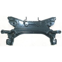Front Subframe for Vauxhall Agila B Suzuki Splash Wagon R 08-14 Petrol -Manual